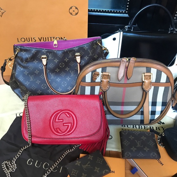 Meet your Posher, Hui - Picture 2 of 4